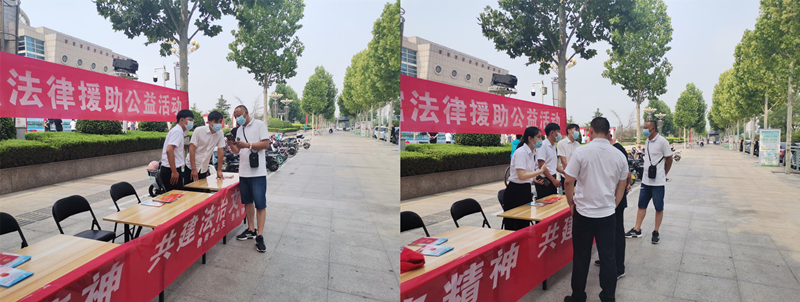 图片5_副本_副本.png 图片5_副本_副本.png