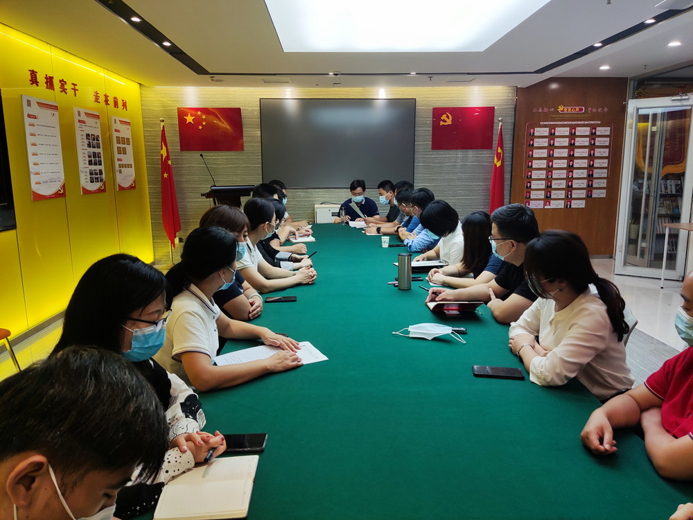 微信图片_20210808203436_副本.jpg 微信图片_20210808203436_副本.jpg