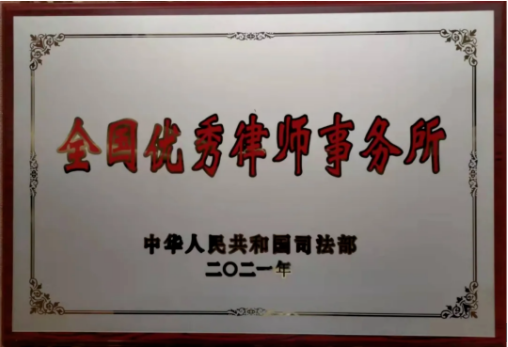 12.png 12.png