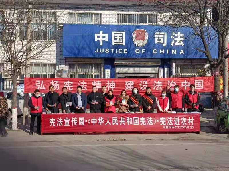92df5f3104a104fef81e5d16d2cb1893.png 92df5f3104a104fef81e5d16d2cb1893.png