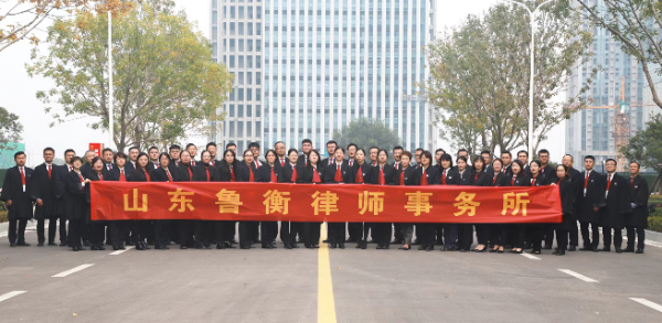 微信图片_20221016095342.jpg