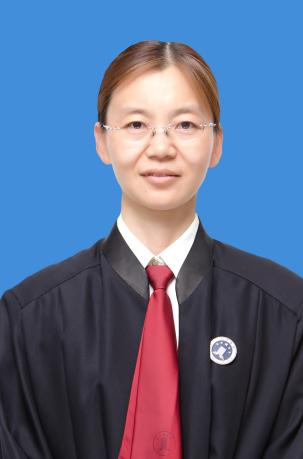 于红伟2.png