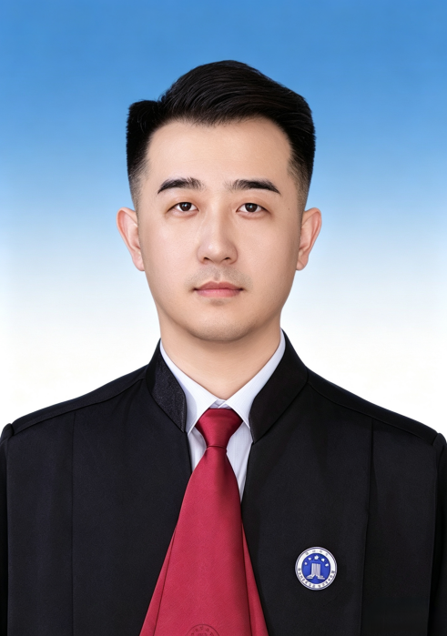 图片1.png