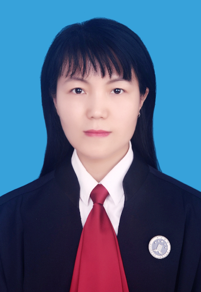 王红 (2).jpg