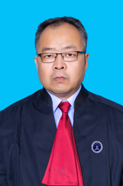 赵永革.jpg