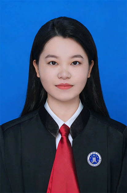 张艳敏.png 张艳敏.png