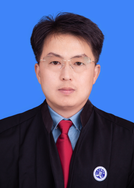 李小东.jpg