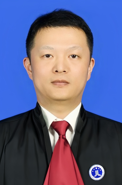 路普光.jpg
