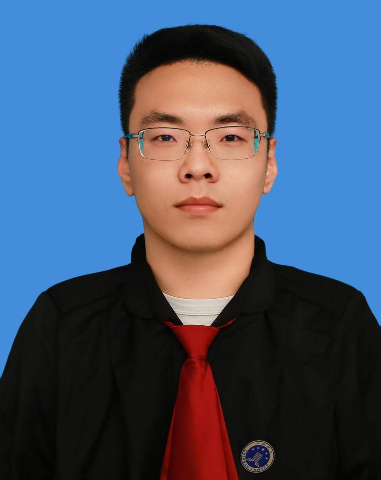 孟祥谦.jpg