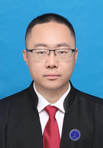 张玉浩律师